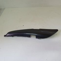 CARENA FIANCHETTO DESTRO BMW R 850 R 1996 2002 PICCOLO DANNO