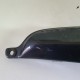 CARENA FIANCHETTO DESTRO BMW R 850 R 1996 2002 PICCOLO DANNO
