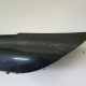CARENA FIANCHETTO DESTRO BMW R 850 R 1996 2002 PICCOLO DANNO