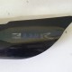 CARENA FIANCHETTO DESTRO BMW R 850 R 1996 2002 PICCOLO DANNO
