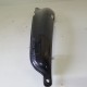 CARENA FIANCHETTO DESTRO BMW R 850 R 1996 2002 PICCOLO DANNO