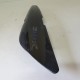 CARENA FIANCHETTO DESTRO BMW R 850 R 1996 2002 PICCOLO DANNO