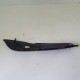 CARENA FIANCHETTO DESTRO BMW R 850 R 1996 2002 PICCOLO DANNO