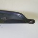 CARENA FIANCHETTO DESTRO BMW R 850 R 1996 2002 PICCOLO DANNO