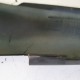 CARENA FIANCHETTO DESTRO BMW R 850 R 1996 2002 PICCOLO DANNO