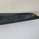 CARENA FIANCHETTO DESTRO BMW R 850 R 1996 2002 PICCOLO DANNO