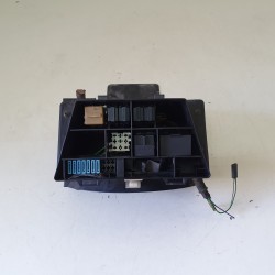 VANO SCATOLA PORTAFUSIBILI BMW R 850 R 1996 2002