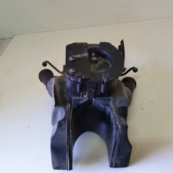 AIR BOX SCATOLA FITLRO ARIA BMW R 850 R 1996 2002