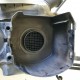 AIR BOX SCATOLA FITLRO ARIA BMW R 850 R 1996 2002