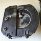 AIR BOX SCATOLA FITLRO ARIA BMW R 850 R 1996 2002