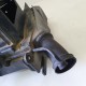 AIR BOX SCATOLA FITLRO ARIA BMW R 850 R 1996 2002