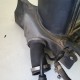 AIR BOX SCATOLA FITLRO ARIA BMW R 850 R 1996 2002