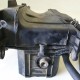 AIR BOX SCATOLA FITLRO ARIA BMW R 850 R 1996 2002