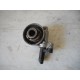RINVIO CONTACHILOMETRI HONDA SH 150 2005 2006 2008