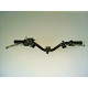 MANUBRIO STERZO PIAGGIO LIBERTY 150 LE 2001 2003