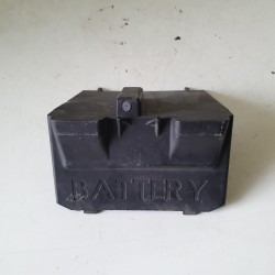 CARENA BATTERIA MALAGUTI PASSWORD 250 2005 2006 2007