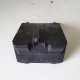 CARENA BATTERIA MALAGUTI PASSWORD 250 2005 2006 2007