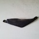 CARENA SCOCCA COVER INFERIORE MALAGUTI PASSWORD 250 2005 2006 2007
