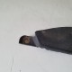 CARENA SCOCCA COVER INFERIORE MALAGUTI PASSWORD 250 2005 2006 2007