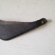 CARENA SCOCCA COVER INFERIORE MALAGUTI PASSWORD 250 2005 2006 2007