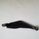CARENA SCOCCA COVER INFERIORE MALAGUTI PASSWORD 250 2005 2006 2007
