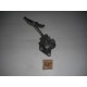 PINZA FRENO ANTERIORE SYM HD 2 200 i 2010 2017