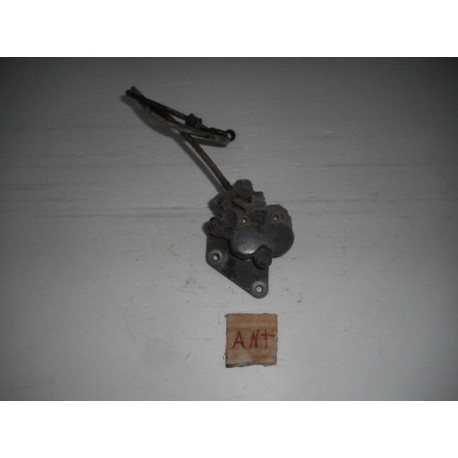 PINZA FRENO ANTERIORE SYM HD 2 200 i 2010 2017