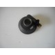 RINVIO CONTACHILOMETRI PIAGGIO LIBERTY 50 4T S 2006 2007 2011