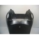 CARENA SCUDO ANTERIORE KYMCO PEOPLE 150 1999 2004 2005 ATTACCO ROTTO