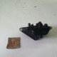 PINZA FRENO ANTERIORE PIAGGIO MEDLEY 125 2016 2017