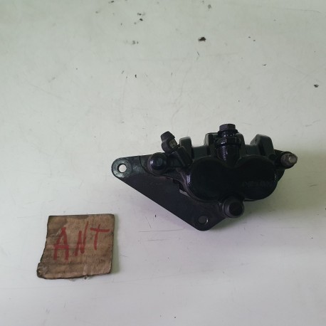PINZA FRENO ANTERIORE PIAGGIO MEDLEY 125 2016 2017