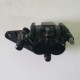 PINZA FRENO ANTERIORE PIAGGIO MEDLEY 125 2016 2017