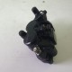 PINZA FRENO ANTERIORE PIAGGIO MEDLEY 125 2016 2017