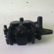 PINZA FRENO ANTERIORE PIAGGIO MEDLEY 125 2016 2017