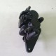 PINZA FRENO ANTERIORE PIAGGIO MEDLEY 125 2016 2017