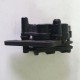 PINZA FRENO ANTERIORE PIAGGIO MEDLEY 125 2016 2017