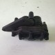 PINZA FRENO ANTERIORE PIAGGIO MEDLEY 125 2016 2017