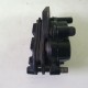PINZA FRENO ANTERIORE PIAGGIO MEDLEY 125 2016 2017