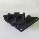 PINZA FRENO ANTERIORE PIAGGIO MEDLEY 125 2016 2017