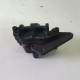 PINZA FRENO ANTERIORE PIAGGIO MEDLEY 125 2016 2017