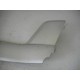 CARENA FIANCHETTO FASCIA LATERALE DESTRA YAMAHA XC 300 2003 2006