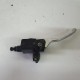 POMPA FRENO ANTERIORE PIAGGIO MEDLEY 125 2016 2017