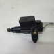 POMPA FRENO ANTERIORE PIAGGIO MEDLEY 125 2016 2017