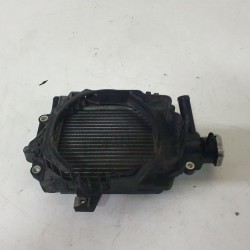 RADIATORE ACQUA TAPPO PIAGGIO MEDLEY 125 2016 2017
