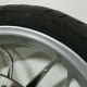 CERCHIO RUOTA ANTERIORE PIAGGIO MEDLEY 125 2016 2017 110/80-16
