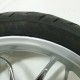CERCHIO RUOTA ANTERIORE PIAGGIO MEDLEY 125 2016 2017 110/80-16