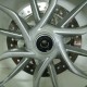 CERCHIO RUOTA ANTERIORE PIAGGIO MEDLEY 125 2016 2017 110/80-16