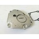 CARTER COPERCHIO PICK UP YAMAHA FZ1 1000 FAZER 2007 2008