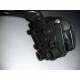 COMMUTATORE DEVIO LUCI PULSANTE DESTRO KYMCO DOWNTOWN 350 i ABS 2016 2018 