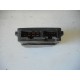 SCATOLA FUSIBILI KAWASAKI Z 750 2003 2004 2006